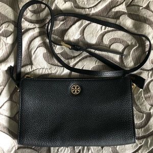 Tory Burch Cross Body